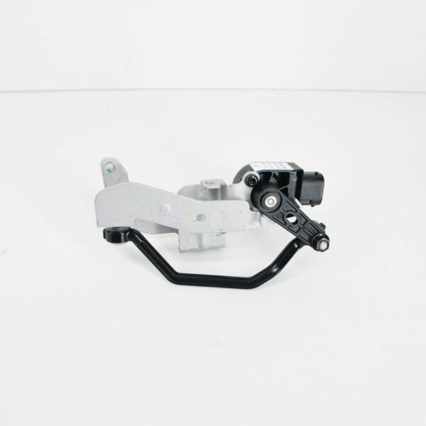 31340262 - Volvo V40 Front Cmp Level Sensor 31340262 NEW GENUINE
