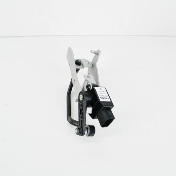 31340262 - Volvo V40 Front Cmp Level Sensor 31340262 NEW GENUINE