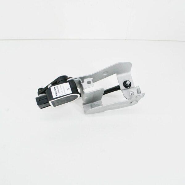 31340262 - Volvo V40 Front Cmp Level Sensor 31340262 NEW GENUINE