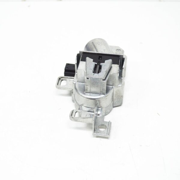 31340733 - NEW GENUINE Volvo C30 Steering Column Lock 31340733