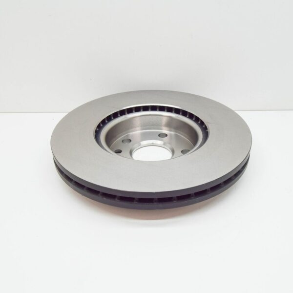31341382 - Volvo XC70 MK2 front brake disc 31341382 new