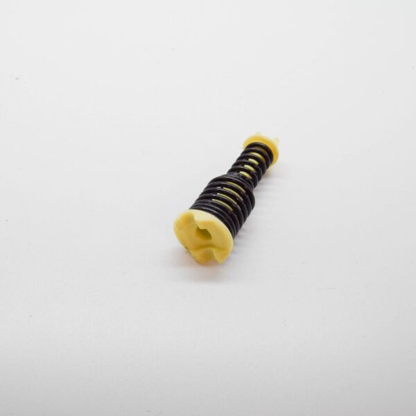 31341392 - Volvo V60 MK1 Clutch Pedal Control Helper Spring 31341392 NEW GENUINE