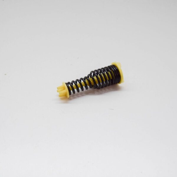 31341392 - Volvo V60 MK1 Clutch Pedal Control Helper Spring 31341392 NEW GENUINE