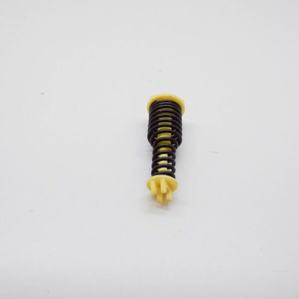 31341392 - Volvo V60 MK1 Clutch Pedal Control Helper Spring 31341392 NEW GENUINE
