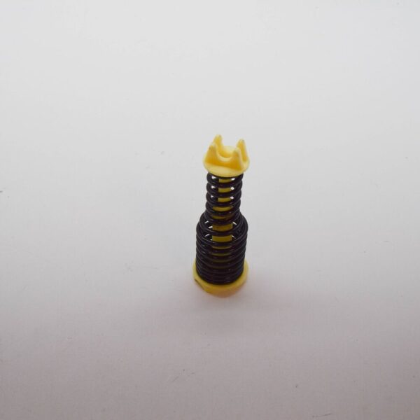 31341392 - Volvo V60 MK1 Clutch Pedal Control Helper Spring 31341392 NEW GENUINE