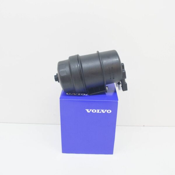 31342919 - Volvo C70 MK2 Fuel Filter 31342919 NEW GENUINE