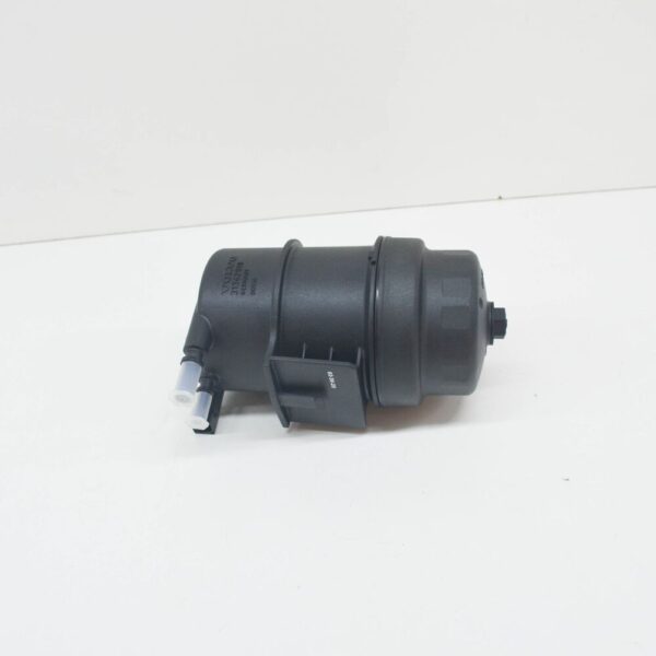 31342919 - Volvo C70 MK2 Fuel Filter 31342919 NEW GENUINE