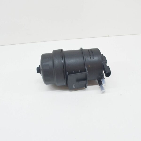 31342919 - Volvo C70 MK2 Fuel Filter 31342919 NEW GENUINE
