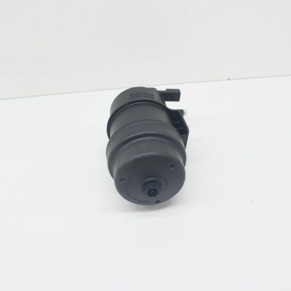 31342919 - Volvo C70 MK2 Fuel Filter 31342919 NEW GENUINE