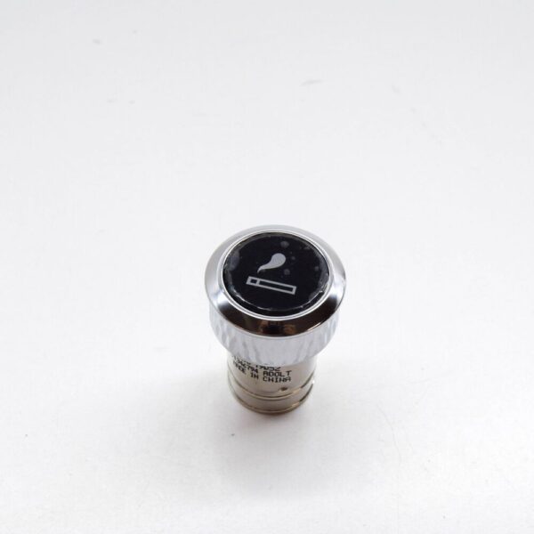 31346794 - VOLVO XC90 II MK2 Cigarette Lighter Element 31346794 NEW GENUINE