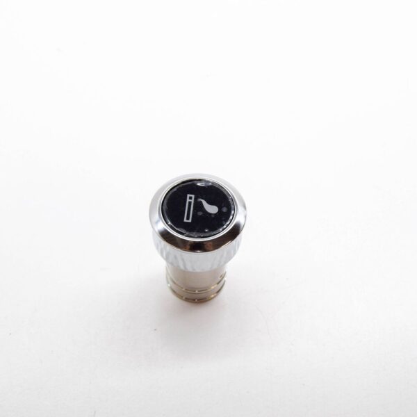 31346794 - VOLVO XC90 II MK2 Cigarette Lighter Element 31346794 NEW GENUINE