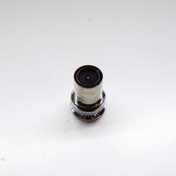 31346794 - VOLVO XC90 II MK2 Cigarette Lighter Element 31346794 NEW GENUINE