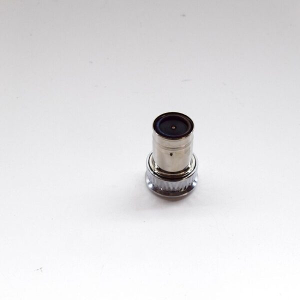 31346794 - VOLVO XC90 II MK2 Cigarette Lighter Element 31346794 NEW GENUINE