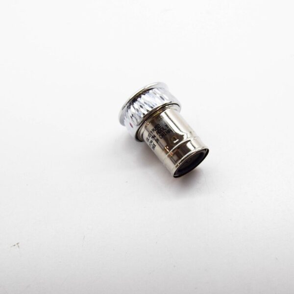 31346794 - VOLVO XC90 II MK2 Cigarette Lighter Element 31346794 NEW GENUINE