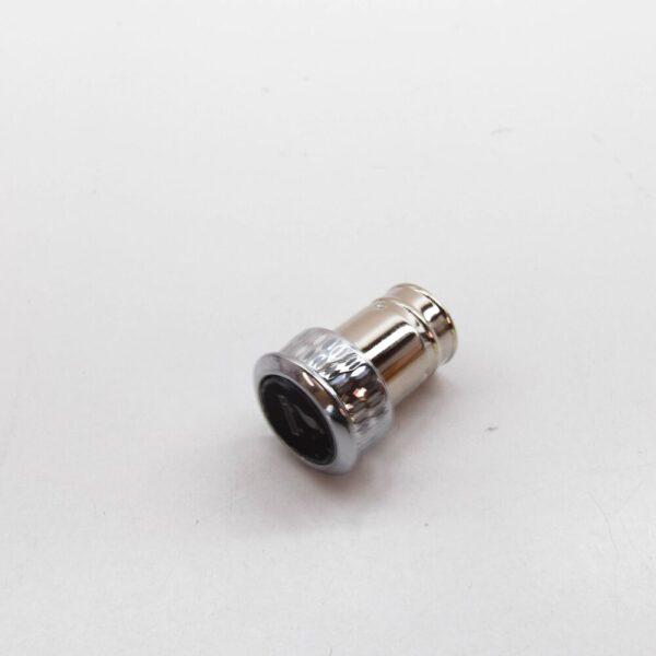 31346794 - VOLVO XC90 II MK2 Cigarette Lighter Element 31346794 NEW GENUINE