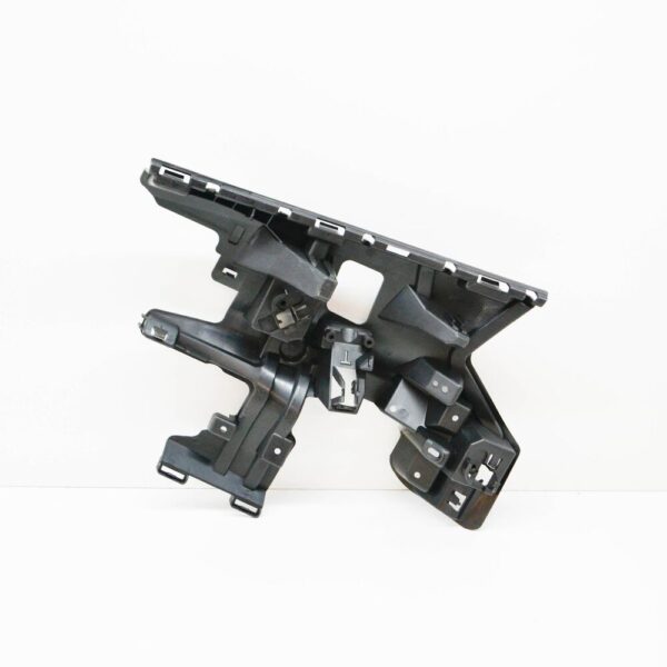 31347090 - VOLVO V40 Front Right Bumper Bracket R-Design 31347090 NEW GENUINE