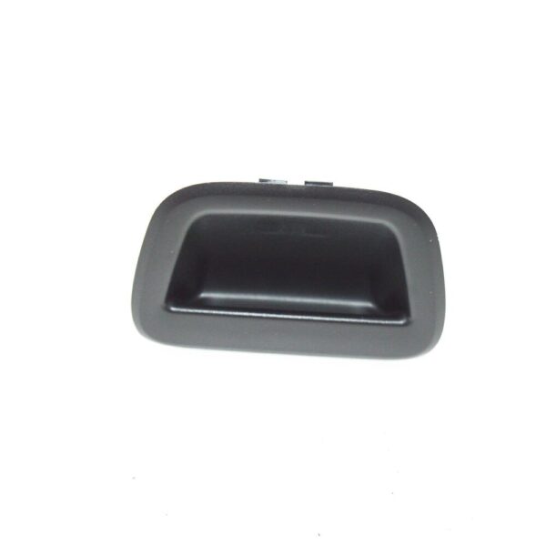 31348022 - VOLVO S80 MK2 Tailgate Inner Handle 31348022 NEW GENUINE