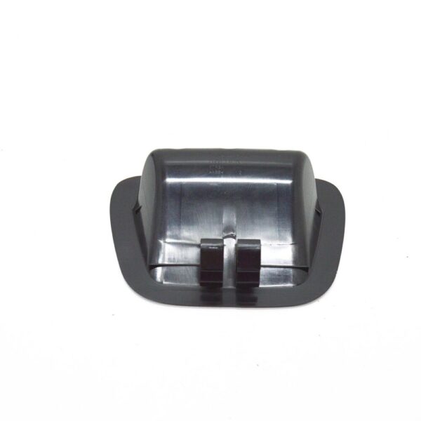 31348022 - VOLVO S80 MK2 Tailgate Inner Handle 31348022 NEW GENUINE