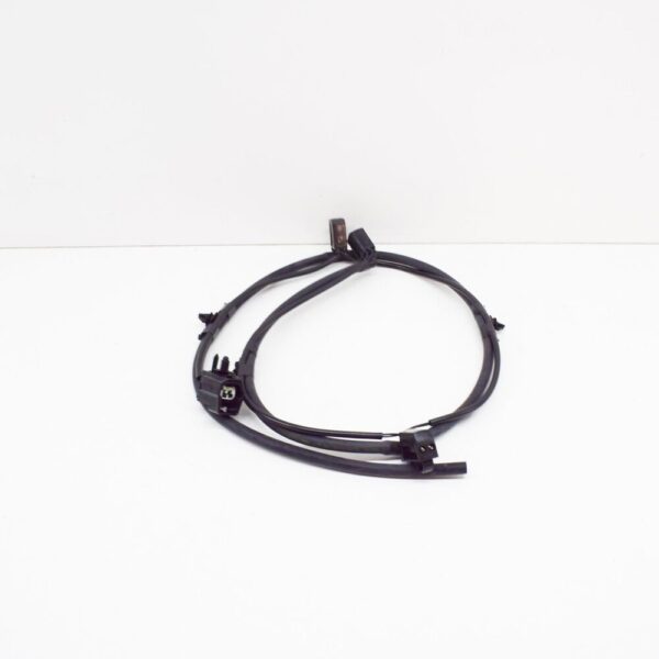 31349005 - VOLVO XC60 MK1 Front Windshield Washer Nozzle 31349005 NEW GENUINE