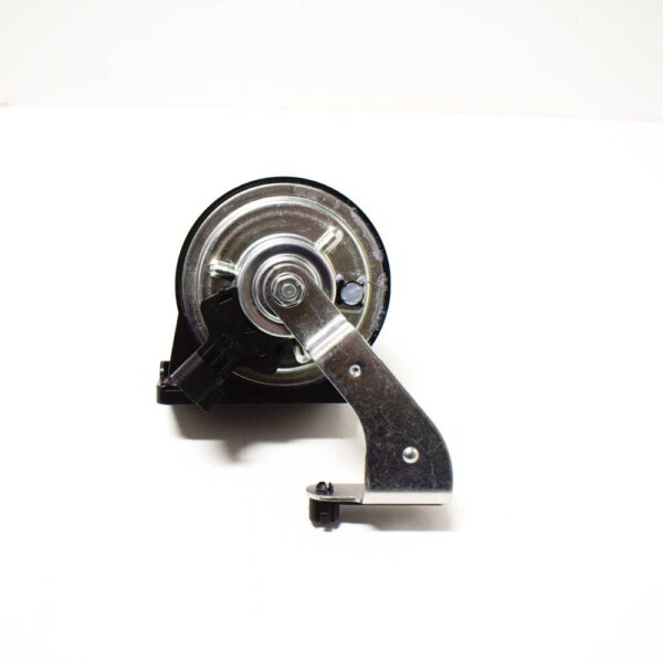 31349365 - VOLVO XC90 MK2 Low Note Horn Fanfare Signal 31349365 NEW GENUINE
