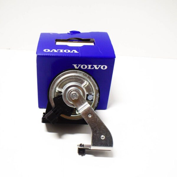 31349365 - VOLVO XC90 MK2 Low Note Horn Fanfare Signal 31349365 NEW GENUINE