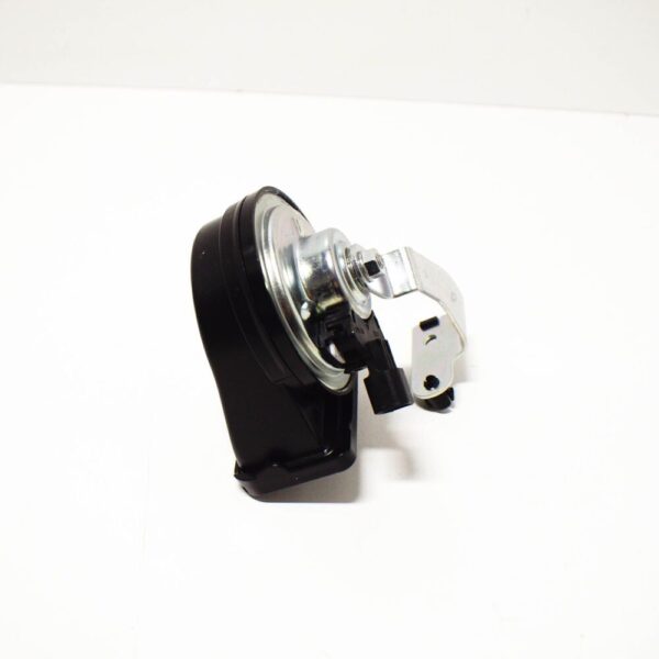 31349365 - VOLVO XC90 MK2 Low Note Horn Fanfare Signal 31349365 NEW GENUINE