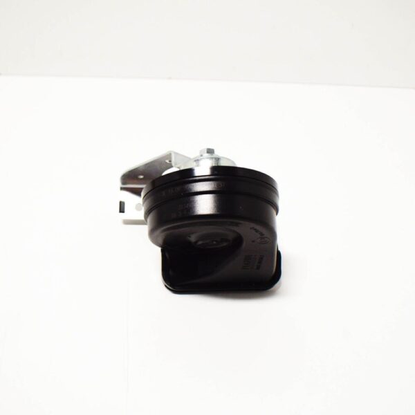 31349365 - VOLVO XC90 MK2 Low Note Horn Fanfare Signal 31349365 NEW GENUINE