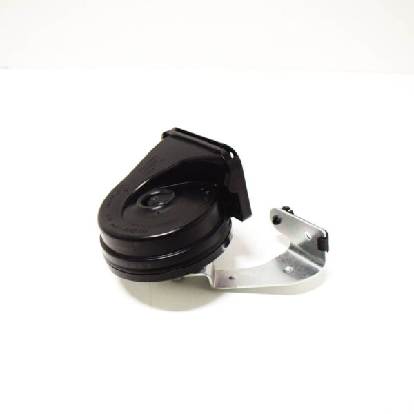 31349365 - VOLVO XC90 MK2 Low Note Horn Fanfare Signal 31349365 NEW GENUINE