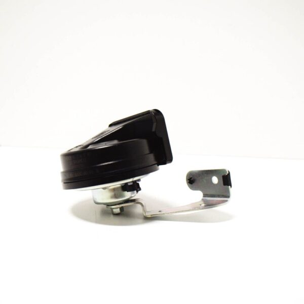 31349365 - VOLVO XC90 MK2 Low Note Horn Fanfare Signal 31349365 NEW GENUINE