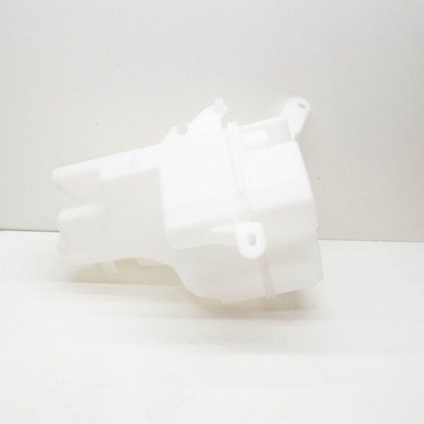 31349444 - Volvo XC70 MK2 Windshield Washer Reservoir Tank 31349444 NEW GENUINE