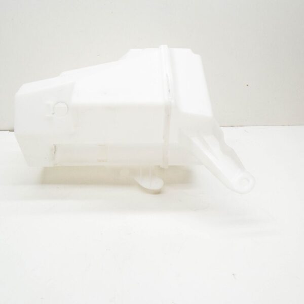 31349444 - Volvo XC70 MK2 Windshield Washer Reservoir Tank 31349444 NEW GENUINE