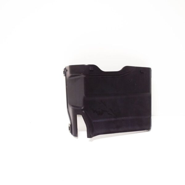 31349472 - Volvo XC60 MK1 Battery Box Mount 31349472 NEW REAL
