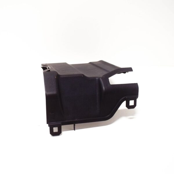 31349472 - Volvo XC60 MK1 Battery Box Mount 31349472 NEW REAL