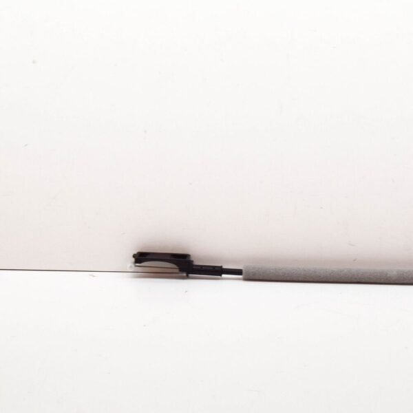 31349700 - Volvo XC60 MK1 Inner Front Door Latch Cable 31349700 NEW GENUINE