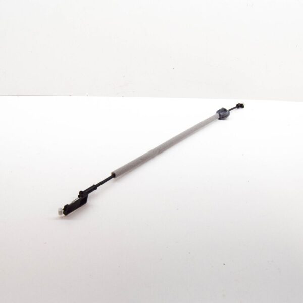 31349700 - Volvo XC60 MK1 Inner Front Door Latch Cable 31349700 NEW GENUINE