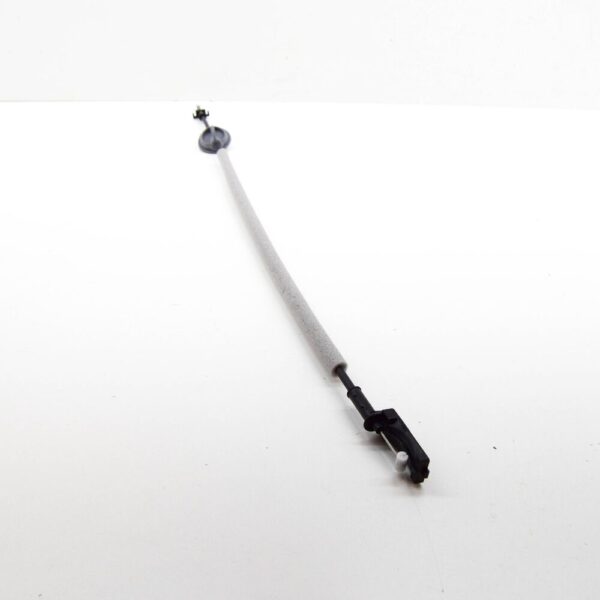 31349700 - Volvo XC60 MK1 Inner Front Door Latch Cable 31349700 NEW GENUINE