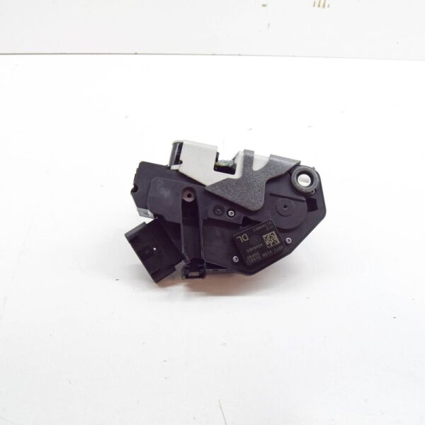 31349863 - Volvo S60 MK2 Rear Left Door Lock 31349863 NEW GENUINE