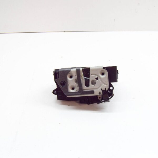 31349863 - Volvo S60 MK2 Rear Left Door Lock 31349863 NEW GENUINE