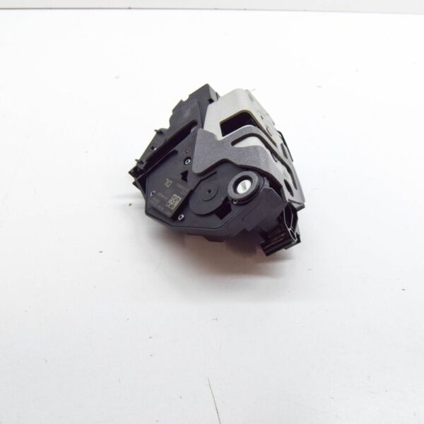 31349863 - Volvo S60 MK2 Rear Left Door Lock 31349863 NEW GENUINE