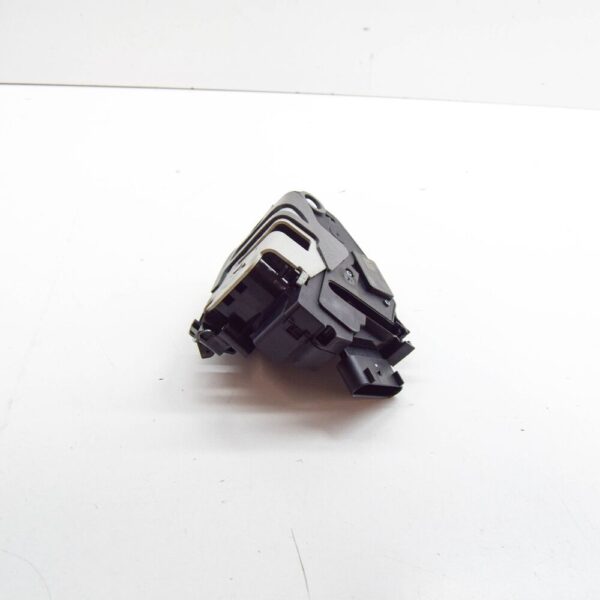 31349863 - Volvo S60 MK2 Rear Left Door Lock 31349863 NEW GENUINE