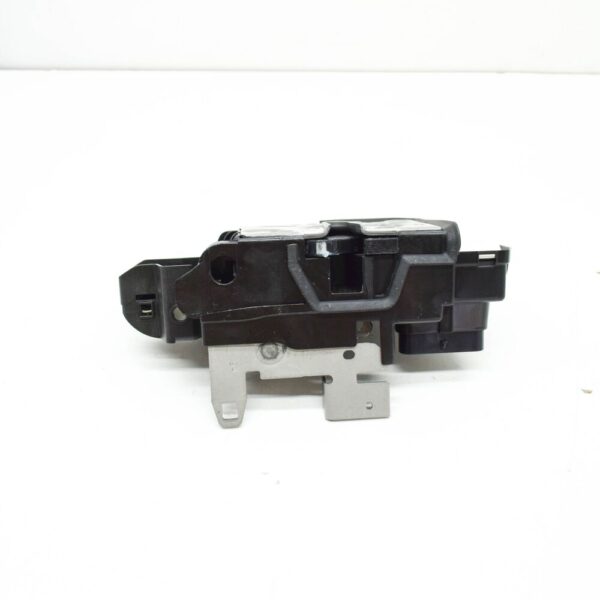31349902 - Volvo XC60 MK2 door lock rear left 31349902 2021 NEW ORIGINAL