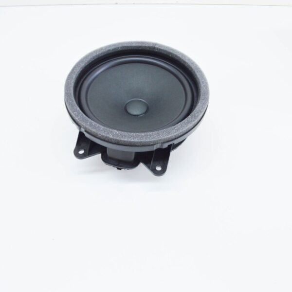 31350425 - Volvo V60 MK2 Front Door Base Loudspeaker 31350425 NEW GENUINE