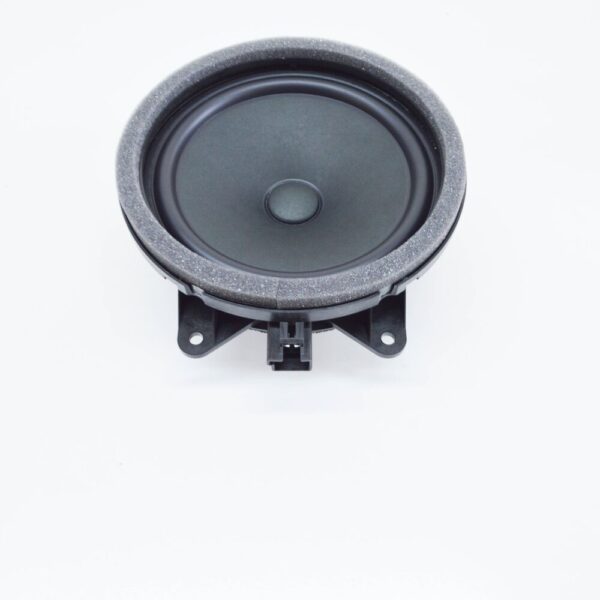 31350425 - Volvo V60 MK2 Front Door Base Loudspeaker 31350425 NEW GENUINE