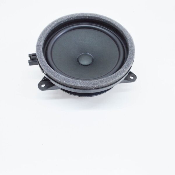 31350425 - Volvo V60 MK2 Front Door Base Loudspeaker 31350425 NEW GENUINE