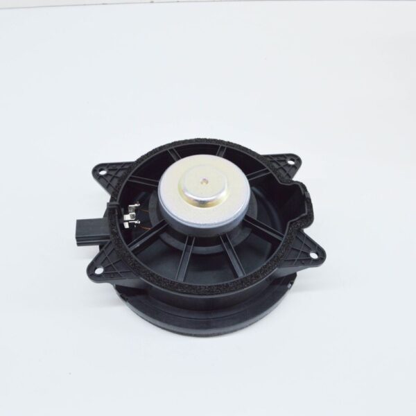 31350425 - Volvo V60 MK2 Front Door Base Loudspeaker 31350425 NEW GENUINE