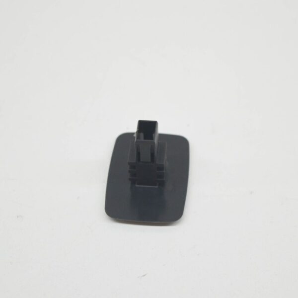 31351241 - Volvo V40 Hatchback Interior Headlining Clip 31351241 NEW GENUINE