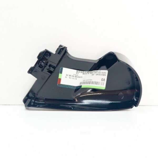 31352049 - VOLVO V40 Front Left Door Mirror Lower Cover 31352049 NEW