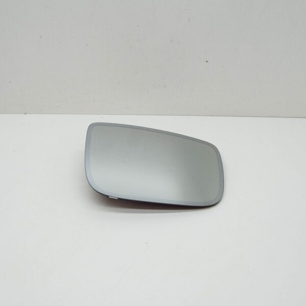 31352509 - Volvo XC60 Front Right Door Mirror Glass 31352509 NEW GENUINE