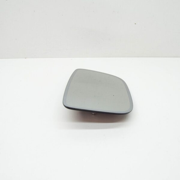 31352509 - Volvo XC60 Front Right Door Mirror Glass 31352509 NEW GENUINE