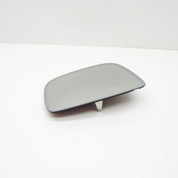 31352509 - Volvo XC60 Front Right Door Mirror Glass 31352509 NEW GENUINE